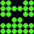 46.149.86.126