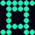 46.149.86.128