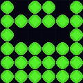 46.149.86.149
