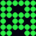 46.149.86.174