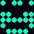 46.149.86.231