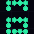 46.149.86.234