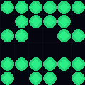 46.149.86.237