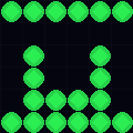 46.149.86.25