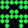 46.149.86.250