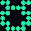 46.149.86.255