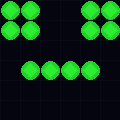 46.149.86.26