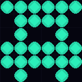 46.149.86.29
