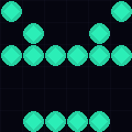46.149.86.6