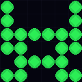 46.149.86.65