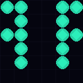 46.149.86.79