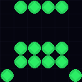 46.149.86.80