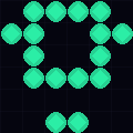 46.149.86.97