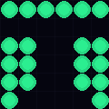 46.149.87.101
