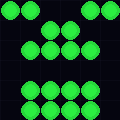 46.149.87.120