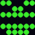 46.149.87.148