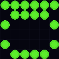 46.149.87.2