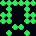 46.149.87.254