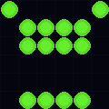 46.149.87.28