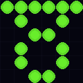 46.149.87.40