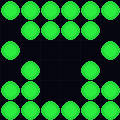 46.149.87.41