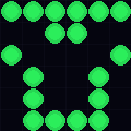 46.149.87.95