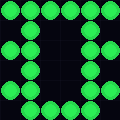 46.149.87.97