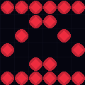 46.149.88.0