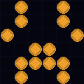 46.149.88.10