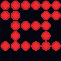 46.149.88.100