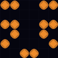 46.149.88.101
