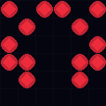 46.149.88.104