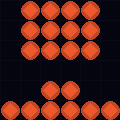 46.149.88.106