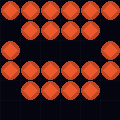 46.149.88.107