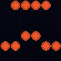 46.149.88.11