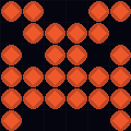 46.149.88.111