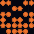 46.149.88.112
