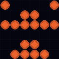 46.149.88.118