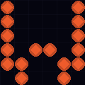 46.149.88.12