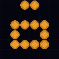 46.149.88.121