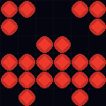 46.149.88.123