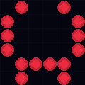 46.149.88.127