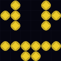 46.149.88.130