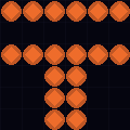 46.149.88.133