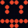 46.149.88.138
