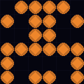 46.149.88.140