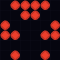 46.149.88.141