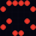 46.149.88.145