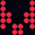 46.149.88.146