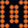 46.149.88.152